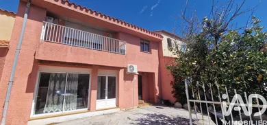 House in Perpignan (66100)