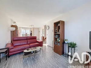 House in Pau (64000)