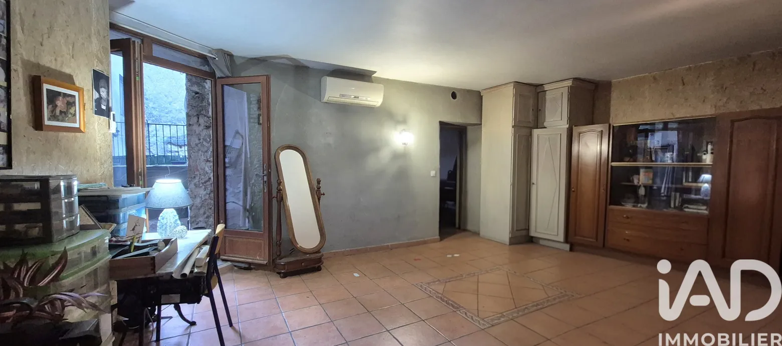 Vente maison à Saint — 3