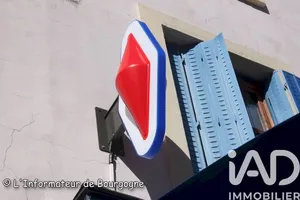 Tabac, Presse, Loto​ à Saint-Paul-Trois-Châteaux (26130)