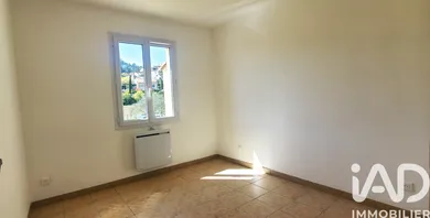 Maison à Saint-Brès (30500)