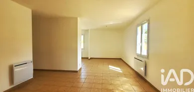 Maison à Saint-Brès (30500)