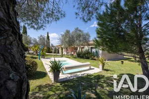 House in Valréas (84600)