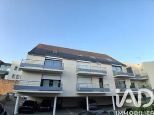 Appartement à Landerneau (29800)