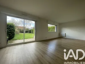 Maison à Arras (62000)