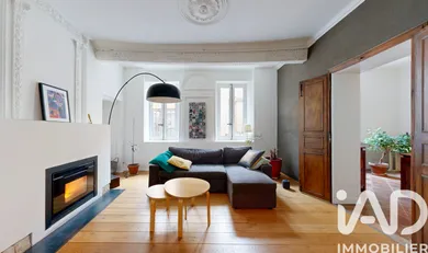 House in Verdun-sur-Garonne (82600)