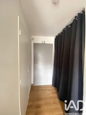 House in Saint-Brevin-les-Pins (44250)