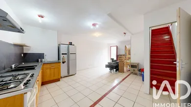 House in Verdun-sur-Garonne (82600)