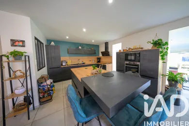 House in Albi (81000)