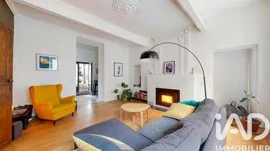 Maison à Verdun-sur-Garonne (82600)