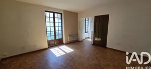 Village house in Mazan (84380)