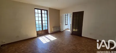 Village house in Mazan (84380)