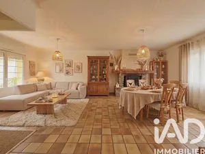 Maison à Plessé (44630)