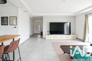 House in Lamballe (22400)