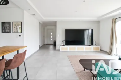 House in Lamballe (22400)