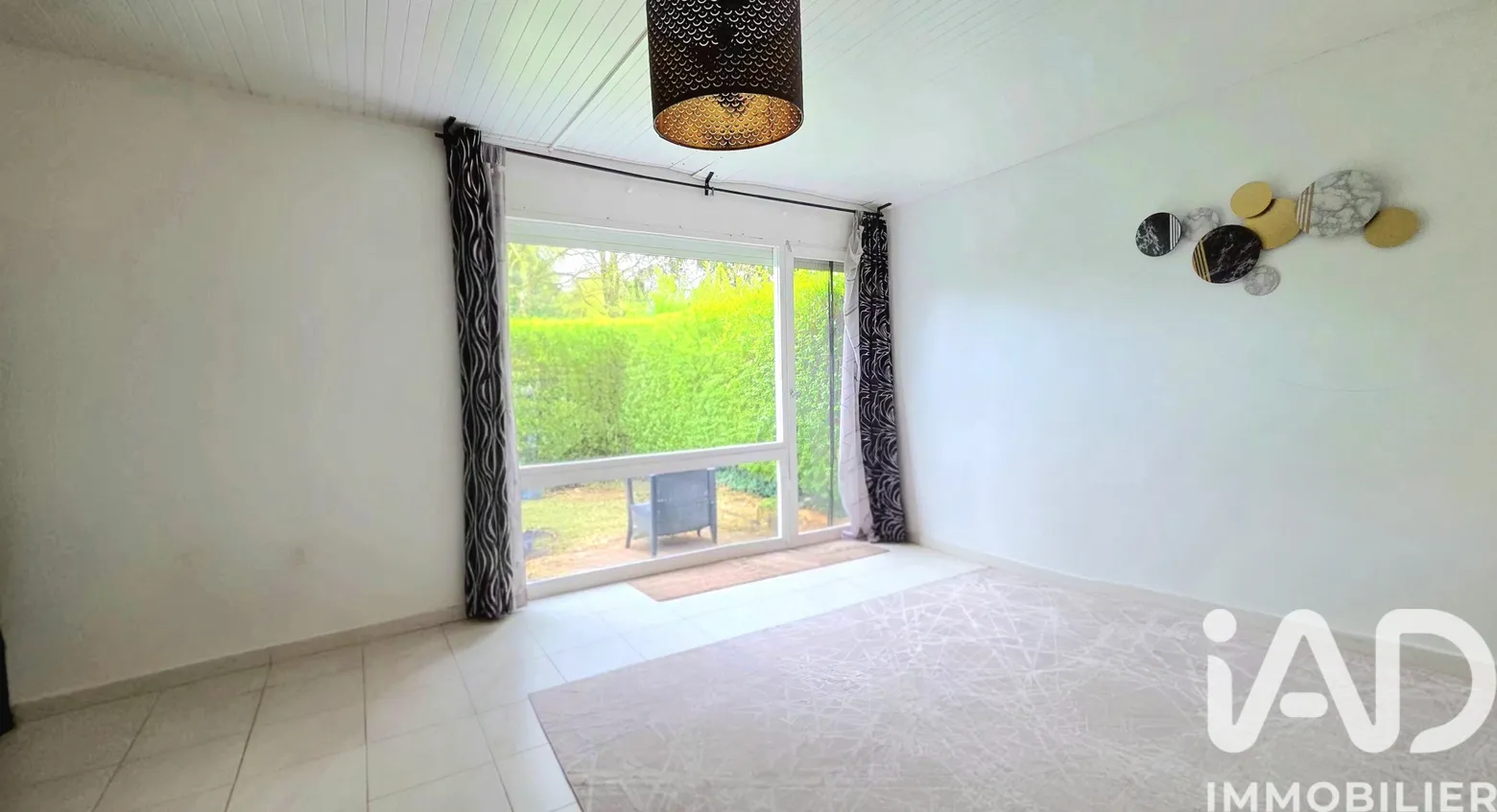 Vente maison à Fosses (95470) : maison 4 pièces 97 m² — 3