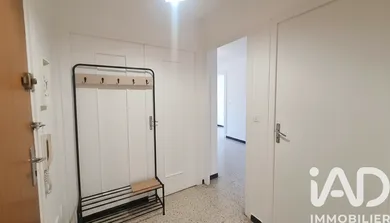 Appartement à Villars (42390)