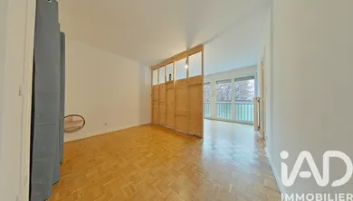 Appartement à Villars (42390)