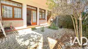 Duplex à Allevard (38580)