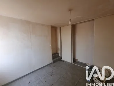 Apartment in Agen (47000)