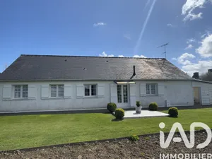 House in Plouha (22580)