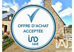 House in Plouézec (22470)