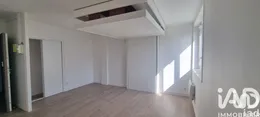 Appartement à Bobigny (93000)