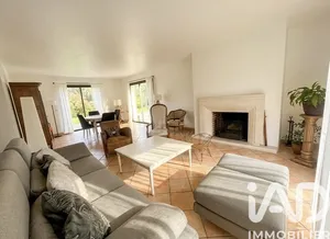 Maison à Gradignan (33170)