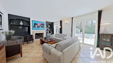 House in Vidauban (83550)