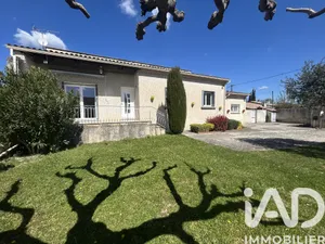 Maison à Piolenc (84420)