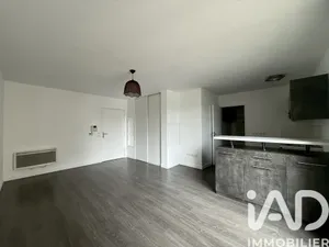 Studio à Thiais (94320)