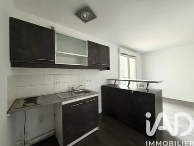 Studio in Thiais (94320)
