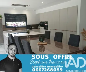 House in Pommiers-en-Forez (42260)