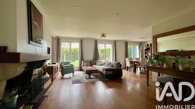 Maison à Villecresnes (94440)