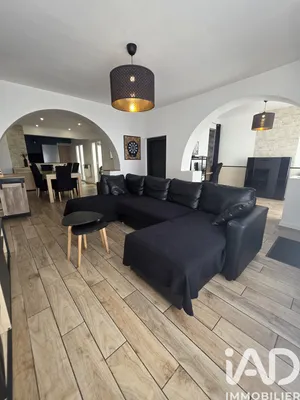 House in Loos-en-Gohelle (62750)