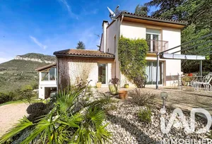 Maison à Millau (12100)