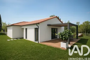 Building plot in Estivareilles (42380)