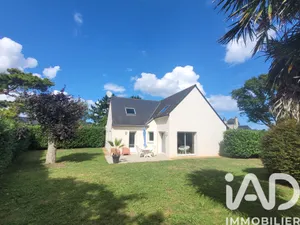 House in Binic (22520)