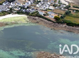 Maison à Sibiril (29250)