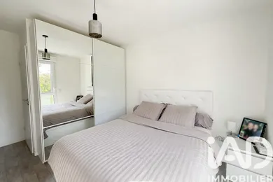 Appartement à L’Etang la Ville  (78620)