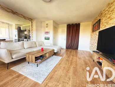 Apartment in Eaunes (31600)