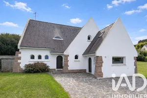 House in Langueux (22360)