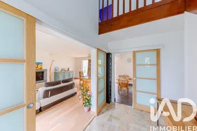 House in Triel-sur-Seine (78510)