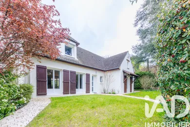 Maison à Triel-sur-Seine (78510)