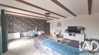 House in La Ferté-Alais (91590)