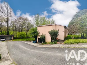 Maison à Léguevin (31490)