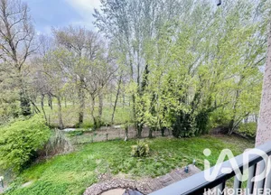 House in Léguevin (31490)