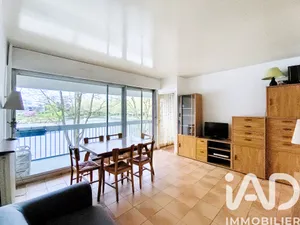 Studio à Créteil (94000)