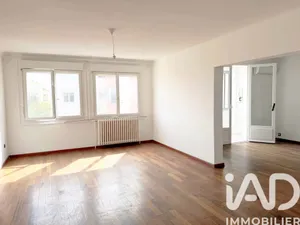 Appartement à Béziers (34500)