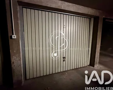 Garage in Montauban (82000)